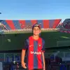 Manuel Lezcano - @manuel.lezcano_14 - TikTok