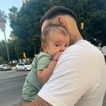 Manuel Lezcano - @manuel_lezcano11 - Instagram