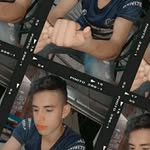 Manuel Lezcano - @lezcano6787 - Instagram