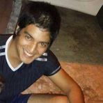 Manuel Lezcano - Facebook