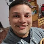 Manuel Lezcano - Facebook