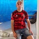 Manuel Lezcano - @manuellezcano803 - Instagram