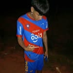 Manuel Lezcano - @manue_llezcano21 - Instagram