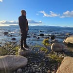 Manuel Lezcano - @lezcaman - Instagram