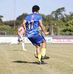 Manuel Lezcano - Facebook
