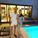Manuel Lezcano - @lezcano5004 - Instagram