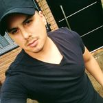 Manuel Lezcano - @manuel.lezcano.96 - Instagram