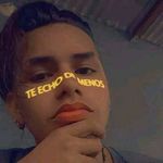Manuel lezcano @ :( - @manuel_lezcano_ - Instagram