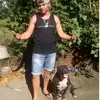 manuel lezcano - @manulezcano99 - TikTok