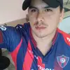 Manuel Lezcano - @manulezcano91 - TikTok