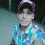 Manuel Lezcano Maicito 🙋 - @manuel_lezcano1996 - Instagram