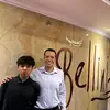 manuel lezcano trejo - @manuellezcanotrejo - TikTok
