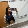 manuela.lezcano - @manuela.lezcano - TikTok