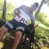 manuellezcano287 - @manuellezcano287 - TikTok