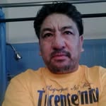 Jesus Manuel Cruz Licano - @mc571954 - Instagram