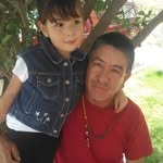Jesus Manuel Cruz Licano - @jesusmanuelcruzlicano - Instagram