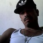 Juan Manuel Licano Vargas - @licanovargas - Instagram