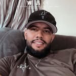 Manuel Licano - @chocolatepapi23 - Instagram