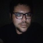manuel licano - @licanomanuel - Instagram