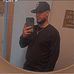 Manuel Licano - Facebook