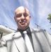 Manuel Licano - Facebook