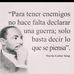 Manuel Lizcano - Facebook