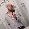 Elicerio - @eliceriomanuel07 - TikTok