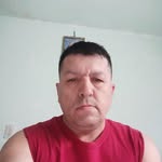 Hector Manuel Licerio Dueñas - @hectorliceriodu - Instagram