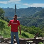 Jesus Manuel Garcia Licerio - @jesusgarcialicerio - Instagram