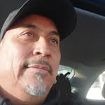 Juan Manuel Licerio Hernandez - @juanmanuelliceriohernandez - Instagram