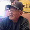 Manuel D Licerio - @manuel.d.licerio - TikTok