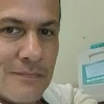 Manuel D Licerio - @madolicus - Instagram