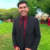Manuel Licerio137 - @liceriomanuel97 - TikTok