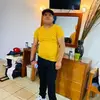 Manuel Licerio705 - @manuellicerio705 - TikTok