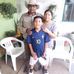 Manuel Licerio - Facebook