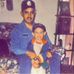 Manuel Licerio - Facebook