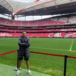Manuel Licerio - @manuel_licerio1 - Instagram