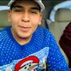 Manuel Licerio - @liceriomanuel - TikTok