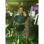 Manuel Licerio - @manuellicerio - Instagram