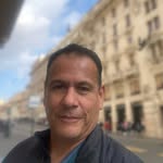 Manuel Licerio D - @licerio_101 - Instagram