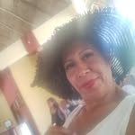 Manuela Licerio - @liceriomanuela - Instagram