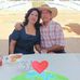 Manuela Licerio - Facebook