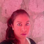 Manuela Mauricio Licerio - @manuelamauriciolicerio - Instagram
