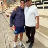 manuelelicerio8 - @manuelelicerio8 - TikTok