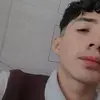 MEC🕷 - @manuelelicerio3 - TikTok