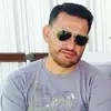 Menito  Licerio - @manuellicerio - TikTok