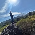 Manuel Lievanos - @manololievanos - Instagram