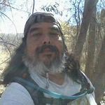 Manuel Lievanos - @lievanosmanuel - Instagram