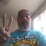 Manuel Lievanos - @manuellievanosiii - Instagram