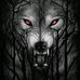 Manuel Lievanos - Facebook